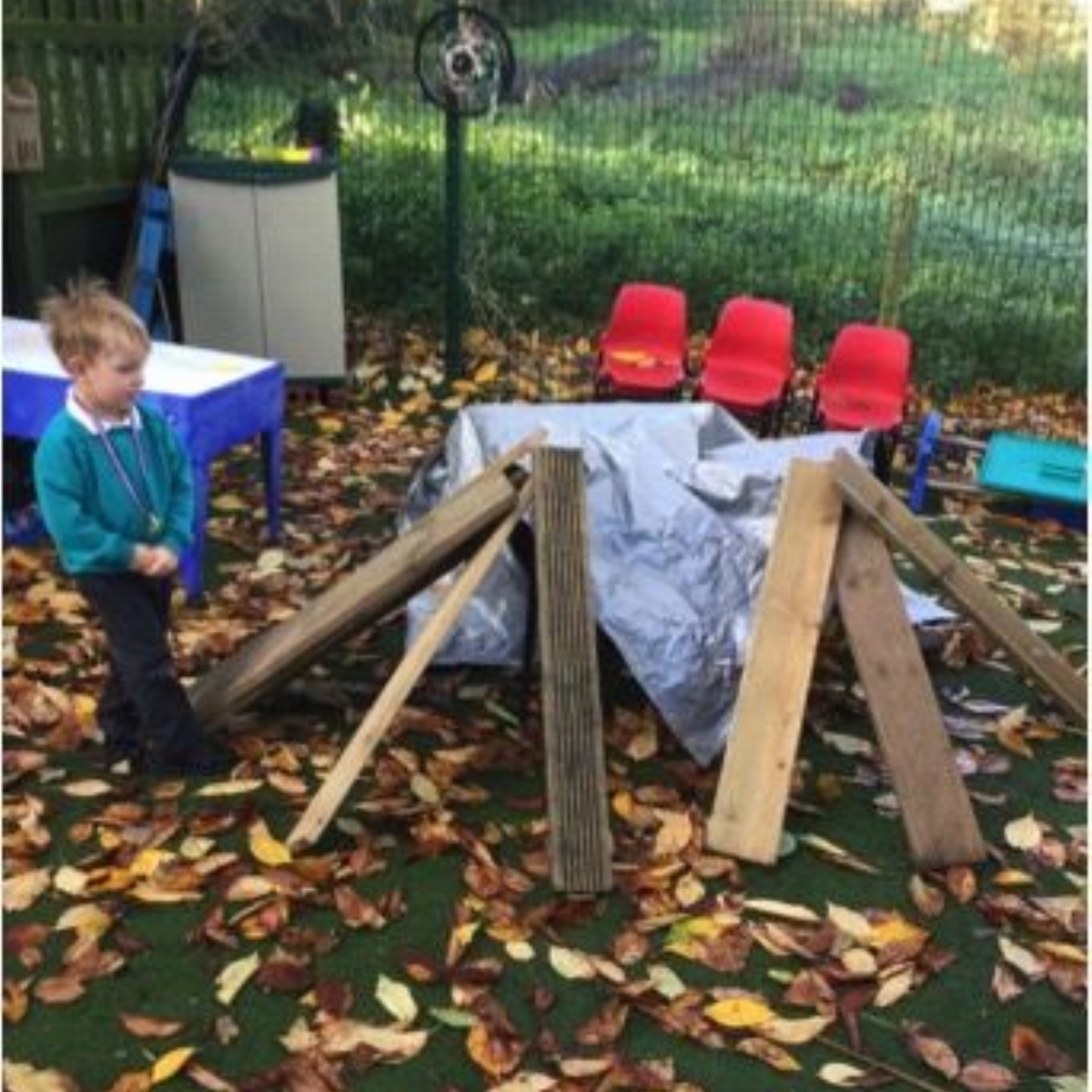 Item Not Available Stephen Perse Foundation